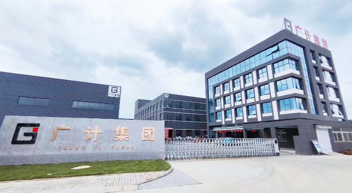 贵阳市分子筛生产厂家怎么选？